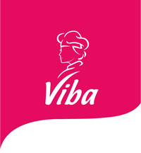 Viba sweets GmbH